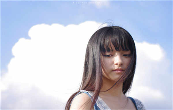 双湖验血dna鉴定胎儿性别准吗(DNA验血胎儿性别鉴定)
