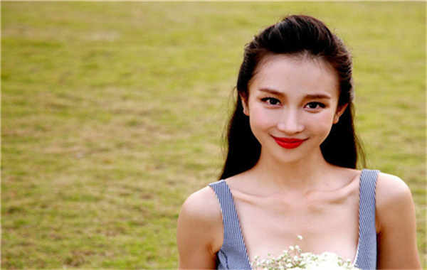 双湖胎儿性别鉴定价格(抽血鉴定胎儿性别有什么要求)