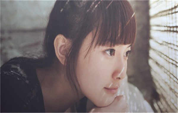 双湖2024胎儿性别最准鉴定方法(胎儿性别鉴定准吗)
