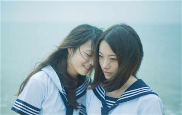 双湖怀孕后验血多久可以知道男女(怀孕后多久可以验血检查出来)