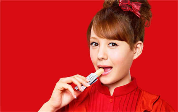 双湖母血鉴定胎儿性别错误(母血鉴定胎儿性别需要)