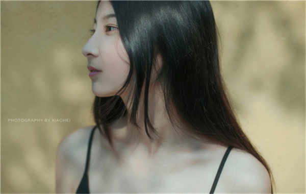 双湖胎儿性别鉴定需要多少钱(胎儿性别鉴定的方法)