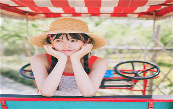 双湖14周胎儿性别鉴定技巧(14周可以鉴定胎儿性别吗)