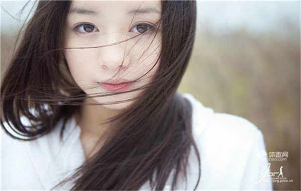 双湖怀孕后验血多久可以知道男女(怀孕后多久可以验血检查出来)