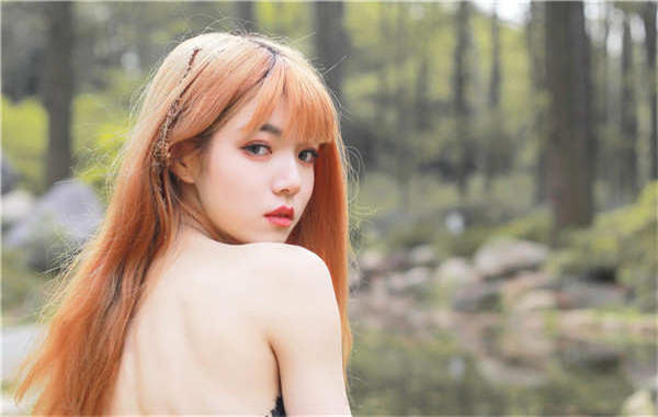 双湖做抽血化验男女多少钱(抽血化验男女需要多少钱)