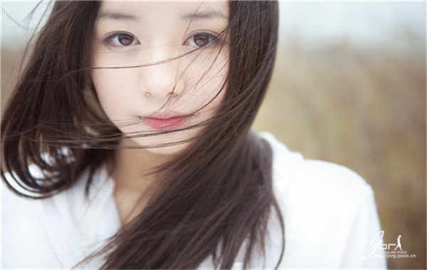 双湖胎儿男女性别鉴定试纸(胎儿的性别试纸)
