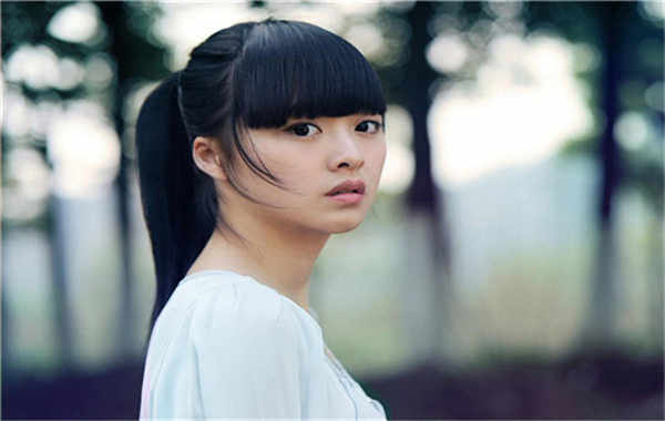 双湖胎儿性别鉴定需要多少钱(胎儿性别鉴定的方法)